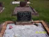 image of grave number 199919